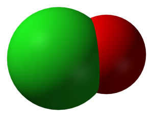 Molecule PNG-48691